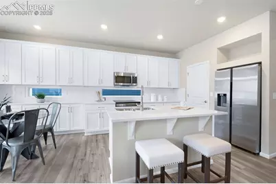 5759 Mireland View, Colorado Springs, CO 80927 - Photo 11