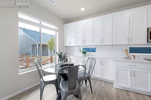 5759 Mireland Vw, Colorado Springs, CO 80927 - Photo 3