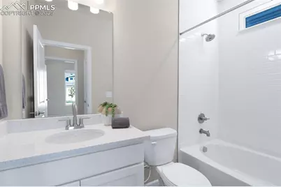 5759 Mireland View, Colorado Springs, CO 80927 - Photo 19