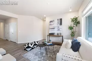 5759 Mireland Vw, Colorado Springs, CO 80927 - Photo 5