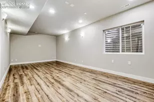 7074 Honeycomb Dr, Peyton, CO 80831 - Photo 19