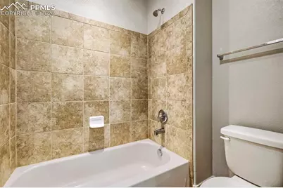 7074 Honeycomb Drive, Peyton, CO 80831 - Photo 29
