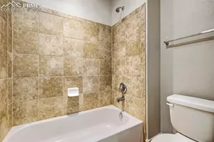 7074 Honeycomb Dr, Peyton, CO 80831 - Photo 29