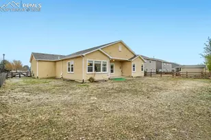 7074 Honeycomb Dr, Peyton, CO 80831 - Photo 31