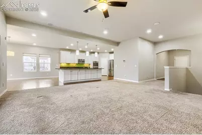 7074 Honeycomb Drive, Peyton, CO 80831 - Photo 13