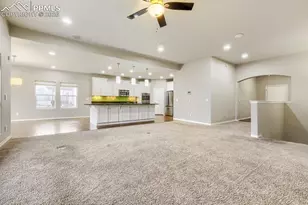 7074 Honeycomb Dr, Peyton, CO 80831 - Photo 13