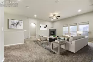 7074 Honeycomb Dr, Peyton, CO 80831 - Photo 11