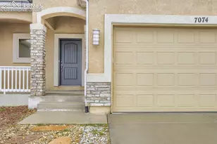 7074 Honeycomb Dr, Peyton, CO 80831 - Photo 3