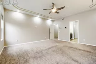7074 Honeycomb Dr, Peyton, CO 80831 - Photo 17