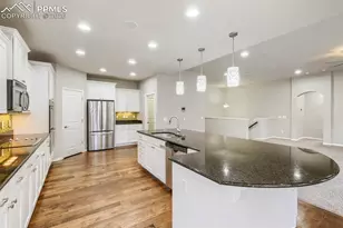 7074 Honeycomb Dr, Peyton, CO 80831 - Photo 7