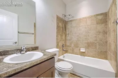 7074 Honeycomb Drive, Peyton, CO 80831 - Photo 27