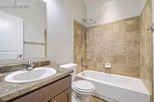 7074 Honeycomb Dr, Peyton, CO 80831 - Photo 27