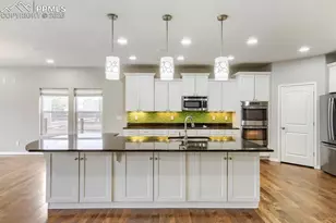 7074 Honeycomb Dr, Peyton, CO 80831 - Photo 5