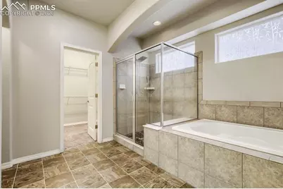 7074 Honeycomb Drive, Peyton, CO 80831 - Photo 25