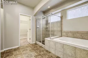 7074 Honeycomb Dr, Peyton, CO 80831 - Photo 25