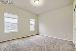 7074 Honeycomb Dr, Peyton, CO 80831 - Photo 23