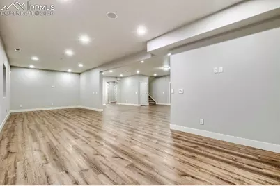 7074 Honeycomb Drive, Peyton, CO 80831 - Photo 15