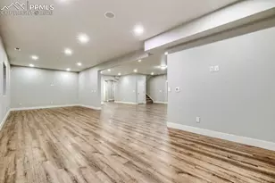 7074 Honeycomb Dr, Peyton, CO 80831 - Photo 15