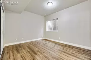 7074 Honeycomb Dr, Peyton, CO 80831 - Photo 21