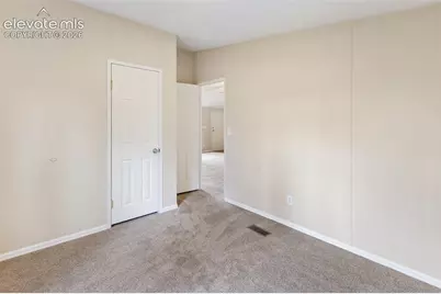 100 Wolverine Drive, Florissant, CO 80816 - Photo 39