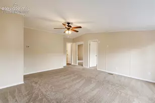 100 Wolverine Dr, Florissant, CO 80816 - Photo 17