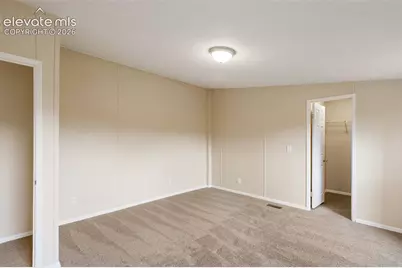 100 Wolverine Drive, Florissant, CO 80816 - Photo 27
