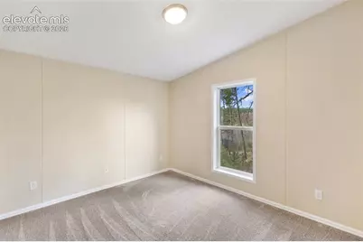 100 Wolverine Drive, Florissant, CO 80816 - Photo 37