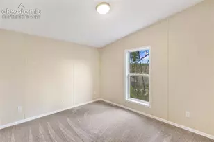 100 Wolverine Dr, Florissant, CO 80816 - Photo 37