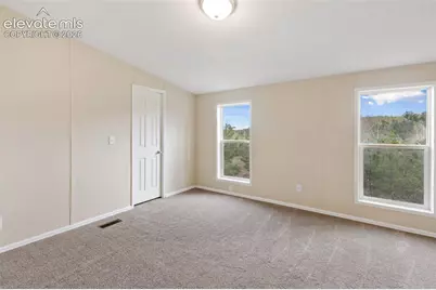 100 Wolverine Drive, Florissant, CO 80816 - Photo 31