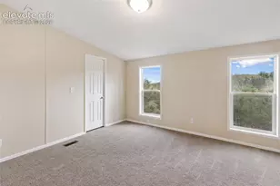 100 Wolverine Dr, Florissant, CO 80816 - Photo 31