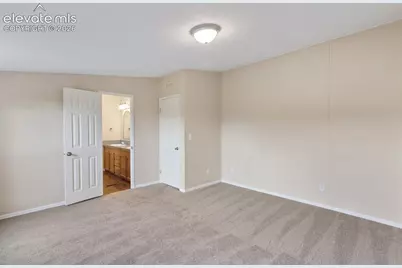 100 Wolverine Drive, Florissant, CO 80816 - Photo 29