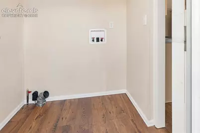 100 Wolverine Drive, Florissant, CO 80816 - Photo 41