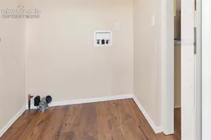 100 Wolverine Dr, Florissant, CO 80816 - Photo 41