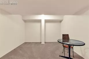 1 Hardwick Ct, Pueblo, CO 81005 - Photo 35