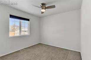 1 Hardwick Ct, Pueblo, CO 81005 - Photo 23