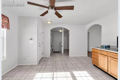 1 Hardwick Court, Pueblo, CO 81005 - Photo 11