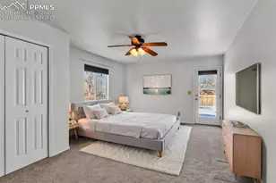 1 Hardwick Ct, Pueblo, CO 81005 - Photo 19