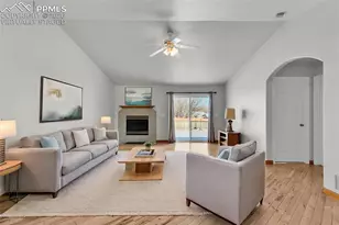 1 Hardwick Ct, Pueblo, CO 81005 - Photo 15