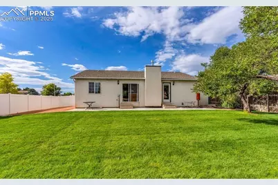 1 Hardwick Court, Pueblo, CO 81005 - Photo 23