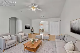 1 Hardwick Ct, Pueblo, CO 81005 - Photo 17