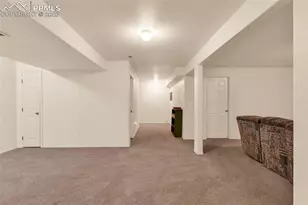 1 Hardwick Ct, Pueblo, CO 81005 - Photo 31