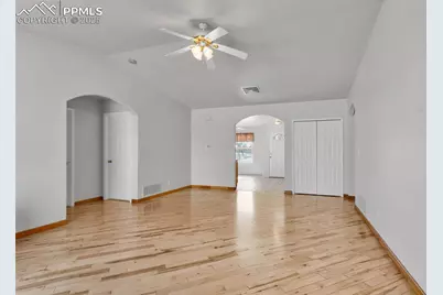 1 Hardwick Court, Pueblo, CO 81005 - Photo 13