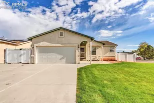 1 Hardwick Ct, Pueblo, CO 81005 - Photo 3