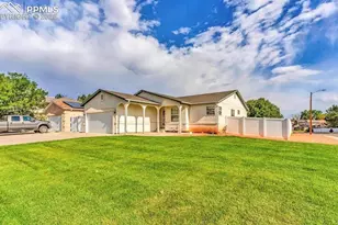 1 Hardwick Ct, Pueblo, CO 81005 - Photo 5