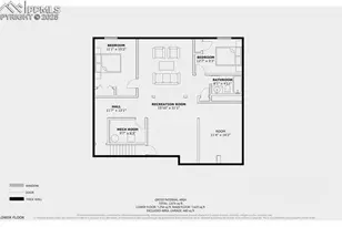 1 Hardwick Ct, Pueblo, CO 81005 - Photo 45