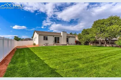 1 Hardwick Court, Pueblo, CO 81005 - Photo 25