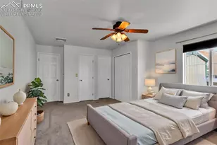 1 Hardwick Ct, Pueblo, CO 81005 - Photo 21