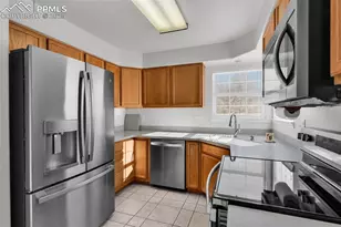 1 Hardwick Ct, Pueblo, CO 81005 - Photo 11