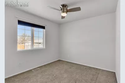 1 Hardwick Court, Pueblo, CO 81005 - Photo 17