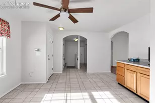 1 Hardwick Ct, Pueblo, CO 81005 - Photo 13